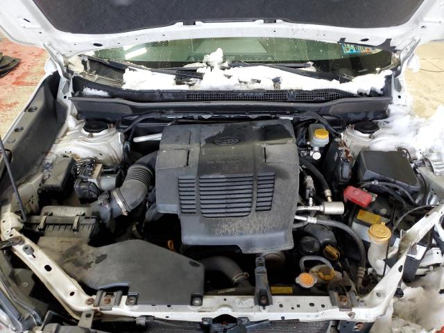 Foto 12 de la subasta – 2020 SUBARU FORESTER con VIN JF2SKADC8LH461905