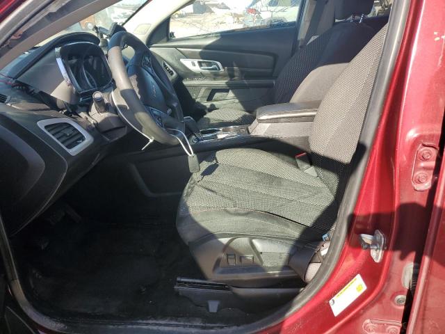 صورة رقم 7 من المزاد - 2017 GMC TERRAIN SL مع VIN 2GKFLSEK2H6250838