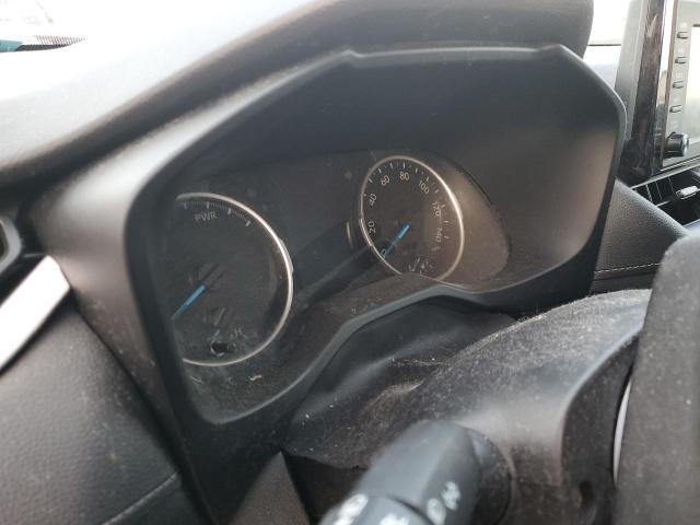 Photo 9 from auction – 2019 TOYOTA RAV4 LE with VIN 2T3MWRFV3KW034262