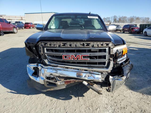 Photo 5 from auction – 2014 GMC SIERRA C15 with VIN 3GTP1VEC7EG424094