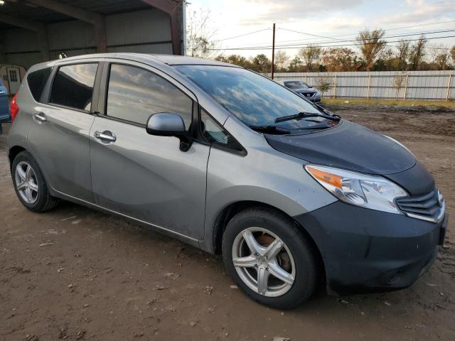 Photo 4 from auction – 2014 NISSAN VERSA NOTE with VIN 3N1CE2CP2EL427860