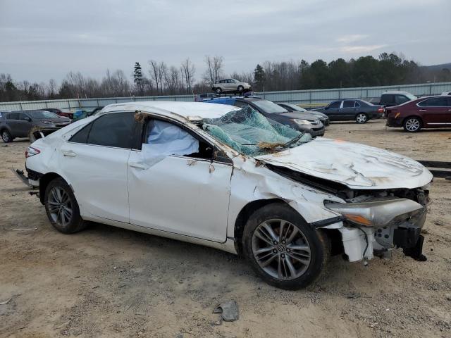 Photo 4 from auction – 2015 TOYOTA CAMRY with VIN 4T1BF1FK0FU084534