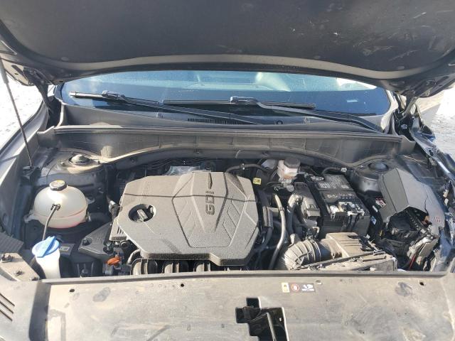 Photo 12 from auction – 2021 KIA SORENTO S with VIN 5XYRLDLC2MG067937