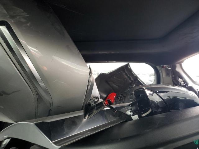 Photo 10 from auction – 2023 HYUNDAI SANTA FE C with VIN 5NMS5DAL6PH618122