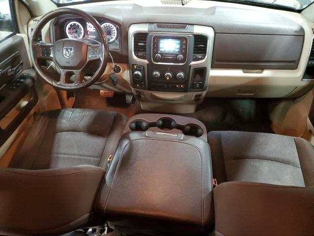Photo 8 from auction – 2014 RAM 1500 SLT with VIN 1C6RR7GG8ES142284