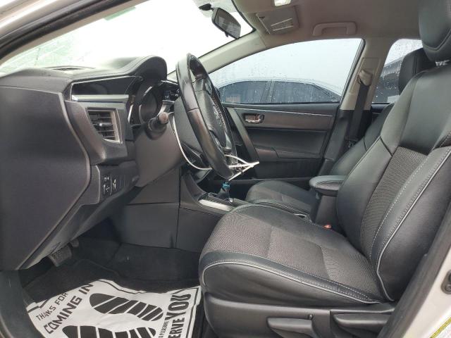 Photo 7 from auction – 2015 TOYOTA COROLLA L with VIN 2T1BURHE5FC375351