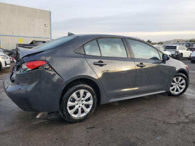 Photo 3 from auction – 2023 TOYOTA COROLLA LE with VIN 5YFB4MDE0PP067126