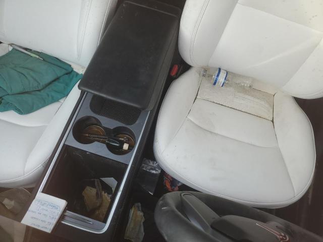 Photo 10 from auction – 2022 TESLA MODEL 3 with VIN 5YJ3E1ECXNF194911
