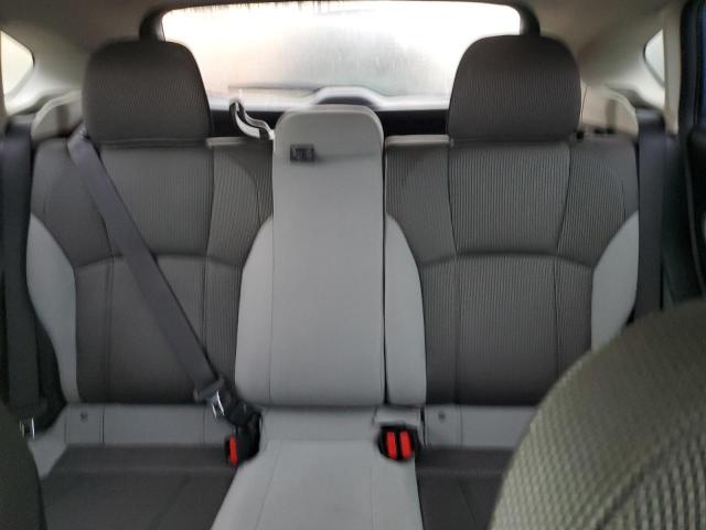 Photo 10 from auction – 2018 SUBARU CROSSTREK with VIN JF2GTAAC5JG262286