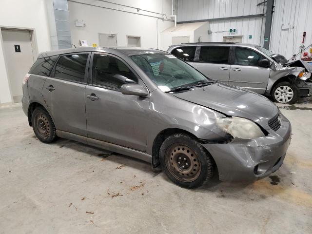 Zdjęcie 4 z aukcji – 2007 TOYOTA COROLLA MA z VIN 2T1KR32E97C664340