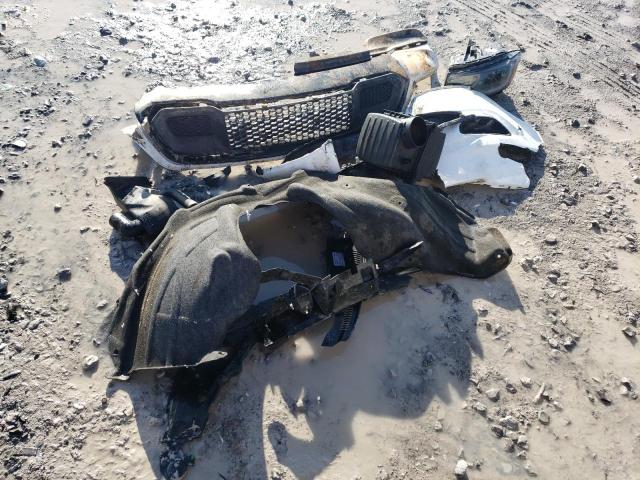 Photo 13 from auction – 2022 JEEP GRAND CHER with VIN 1C4RJFAG3NC140519