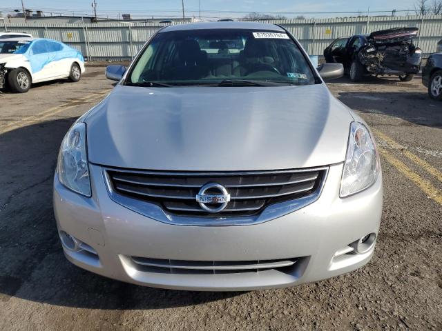Photo 5 from auction – 2010 NISSAN ALTIMA BAS with VIN 1N4AL2AP6AN497195