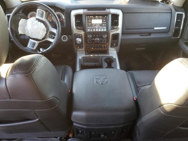 Photo 8 from auction – 2016 RAM 1500 LARAM with VIN 1C6RR7NM6GS125981