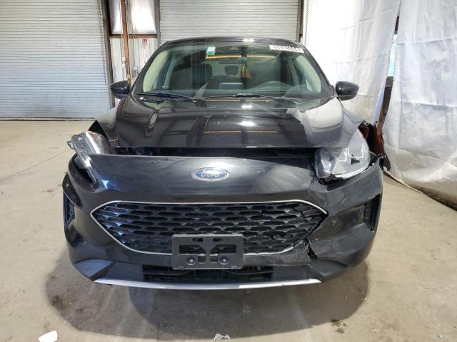 Photo 5 from auction – 2020 FORD ESCAPE SE with VIN 1FMCU9G63LUB24840