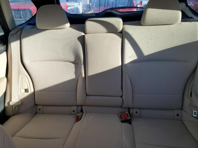 Снимка 10 от търг – 2015 SUBARU OUTBACK 2. с VIN 4S4BSBFC7F3339129