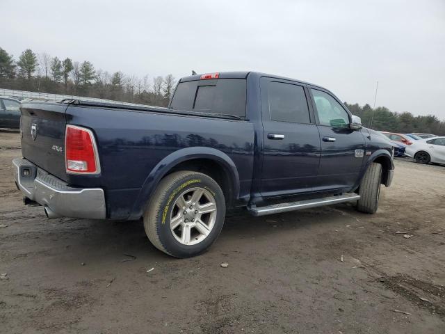 Снимка 3 от търг – 2016 RAM 1500 LONGH с VIN 1C6RR7PT2GS296800