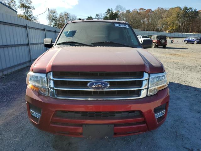 Photo 5 from auction – 2015 FORD EXPEDITION with VIN 1FMJU1HT5FEF49066