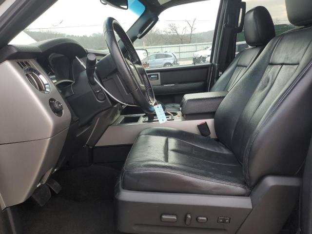Photo 7 from auction – 2017 FORD EXPEDITION with VIN 1FMJK1HT9HEA50909