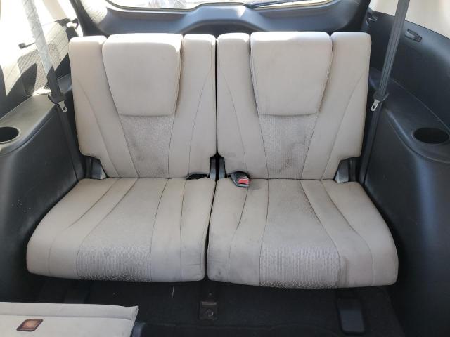 Photo 10 from auction – 2012 MAZDA 5 with VIN JM1CW2BL4C0121584