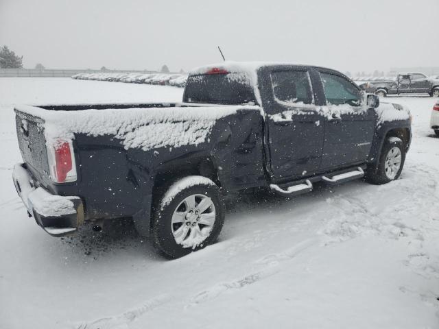 Photo 3 from auction – 2015 GMC CANYON SLE with VIN 1GTG6BE37F1260099