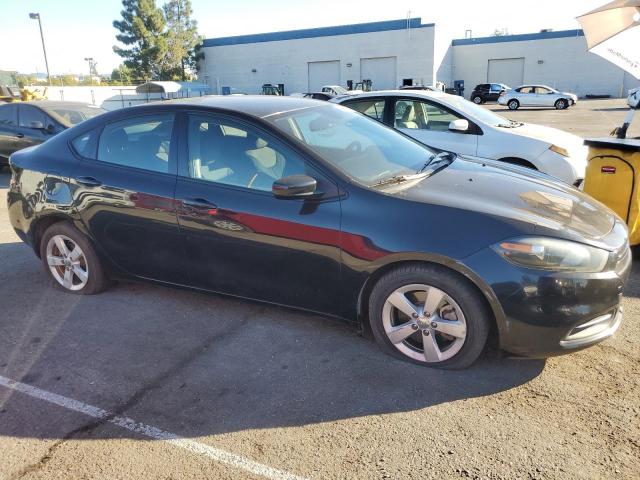 Photo 4 from auction – 2015 DODGE DART SXT with VIN 1C3CDFBB9FD431977