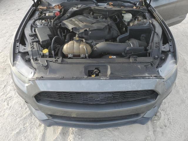 Photo 11 from auction – 2016 FORD MUSTANG with VIN 1FA6P8THXG5206483
