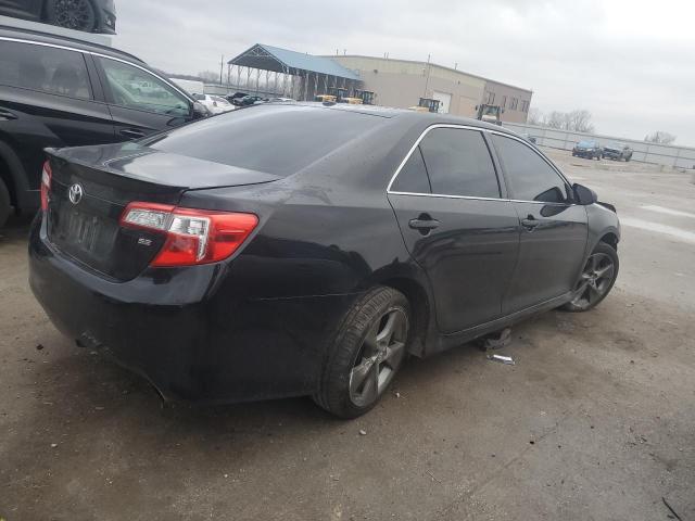 Photo 3 from auction – 2012 TOYOTA CAMRY BASE with VIN 4T1BF1FK1CU181298