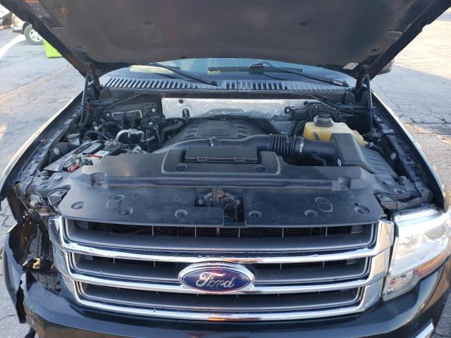 Photo 12 from auction – 2015 FORD EXPEDITION with VIN 1FMJK2ATXFEF49943