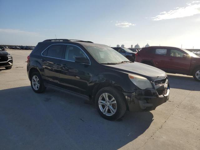 Photo 4 from auction – 2010 CHEVROLET EQUINOX LT with VIN 2CNALDEW3A6305920