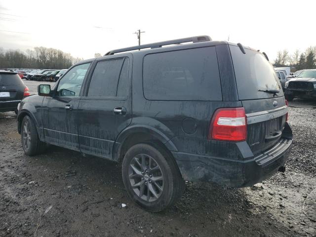Photo 2 from auction – 2017 FORD EXPEDITION with VIN 1FMJU2AT8HEA71681