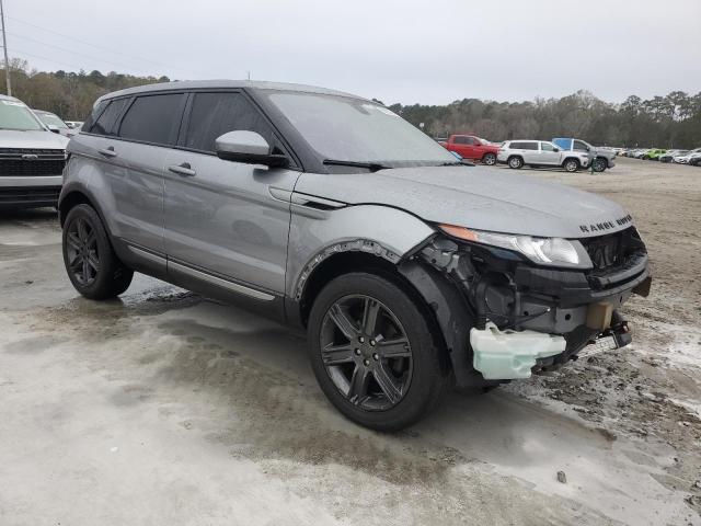 Photo 4 from auction – 2014 LAND ROVER RANGE ROVE with VIN SALVP2BG8EH893883