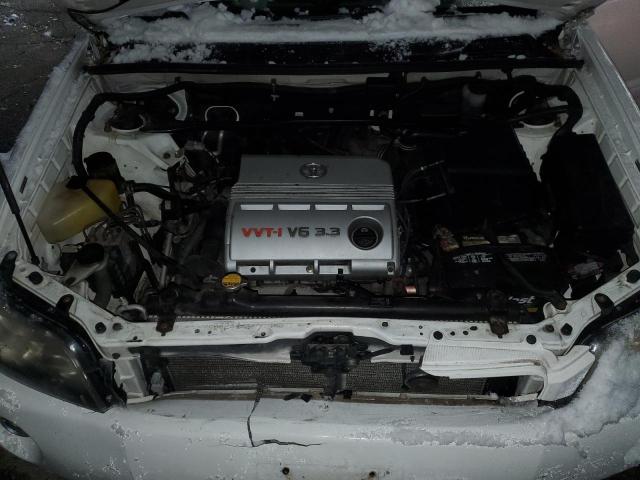 صورة رقم 12 من المزاد - 2006 TOYOTA HIGHLANDER مع VIN JTEEP21A360174251