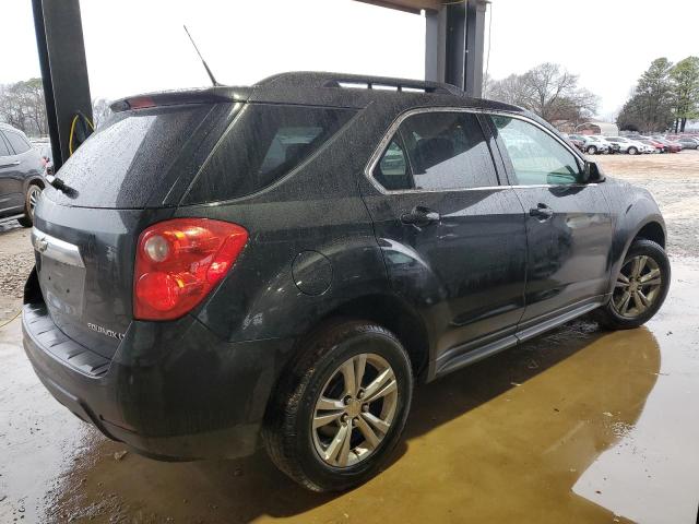 Photo 3 from auction – 2012 CHEVROLET EQUINOX LT with VIN 2GNALDEK2C6135545
