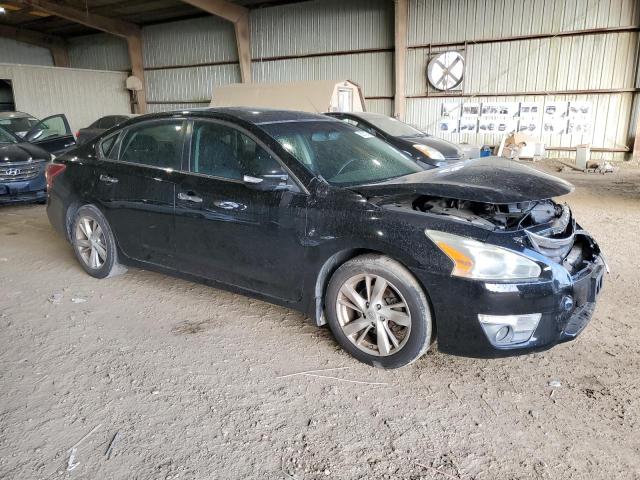 Photo 4 from auction – 2015 NISSAN ALTIMA 2.5 with VIN 1N4AL3AP2FN370389