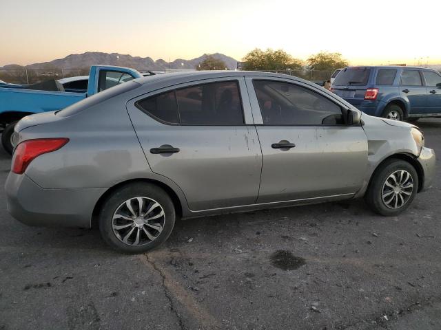 Photo 3 from auction – 2012 NISSAN VERSA S with VIN 3N1CN7AP3CL862531
