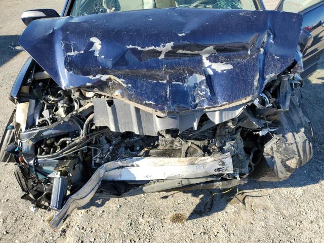 Photo 11 from auction – 2007 ACURA RDX TECHNO with VIN 5J8TB18577A022211