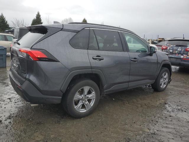 Photo 3 from auction – 2022 TOYOTA RAV4 LE with VIN 4T3MWRFV8NU062336