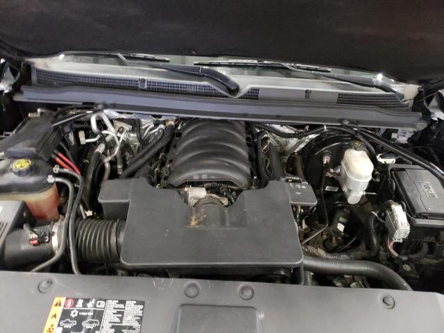 Photo 12 from auction – 2018 CADILLAC ESCALADE E with VIN 1GYS4KKJ6JR131276
