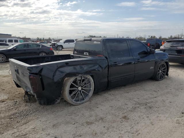 Photo 3 from auction – 2015 GMC SIERRA C15 with VIN 3GTP1VEC0FG420888