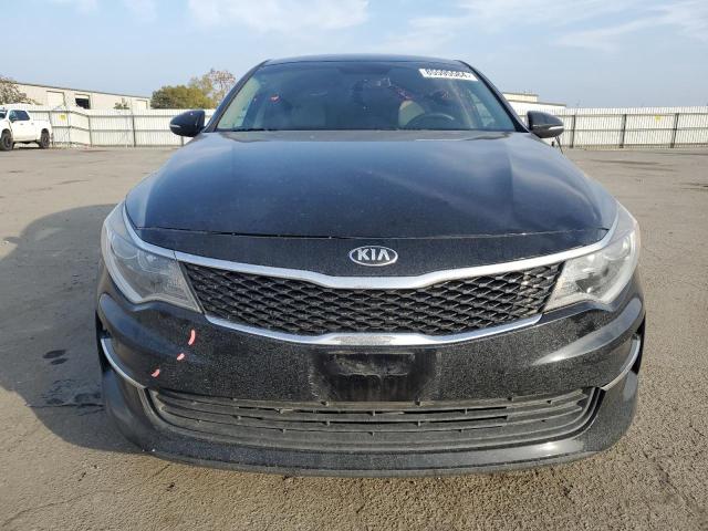 Photo 5 from auction – 2016 KIA OPTIMA LX with VIN 5XXGT4L33GG058860