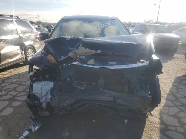 Photo 5 from auction – 2008 MAZDA CX-9 with VIN JM3TB38V980158588