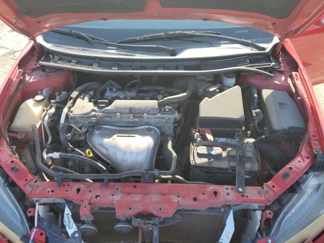 Photo 11 from auction – 2015 TOYOTA SCION TC with VIN JTKJF5C77F3092183