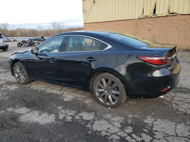 Zdjęcie 2 z aukcji – 2018 MAZDA 6 TOURING z VIN JM1GL1VM8J1306057