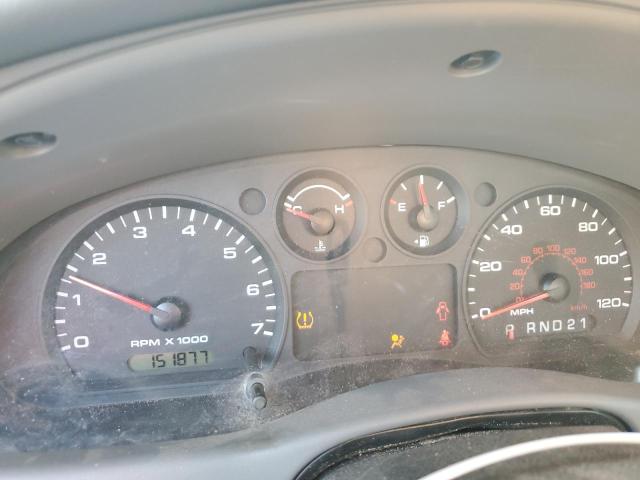Photo 9 from auction – 2010 FORD RANGER with VIN 1FTKR1AD2APA73594