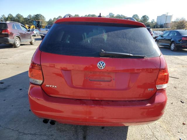 Photo 6 from auction – 2011 VOLKSWAGEN JETTA TDI with VIN 3VWPL7AJ2BM723528
