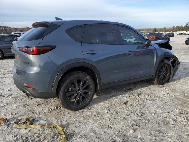 Снимка 3 от търг – 2023 MAZDA CX-5 PREFE с VIN JM3KFBCM3P0236273
