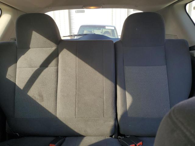 Photo 10 from auction – 2014 JEEP COMPASS SP with VIN 1C4NJDBB0ED828459