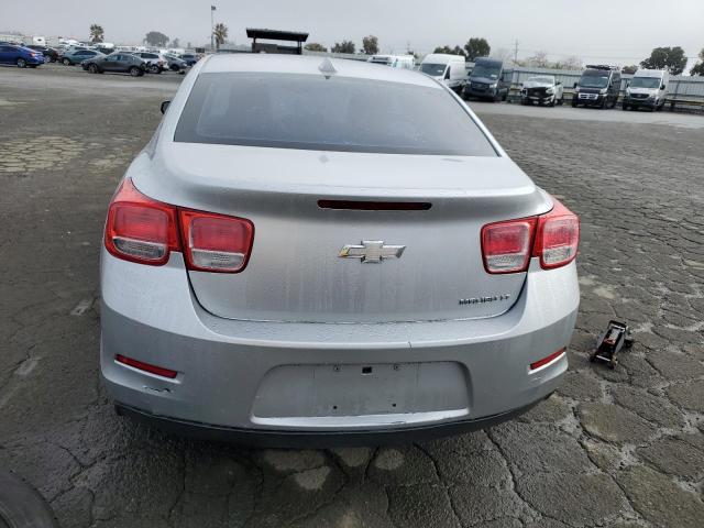 Photo 6 from auction – 2014 CHEVROLET MALIBU 2LT with VIN 1G11E5SL7EF194498