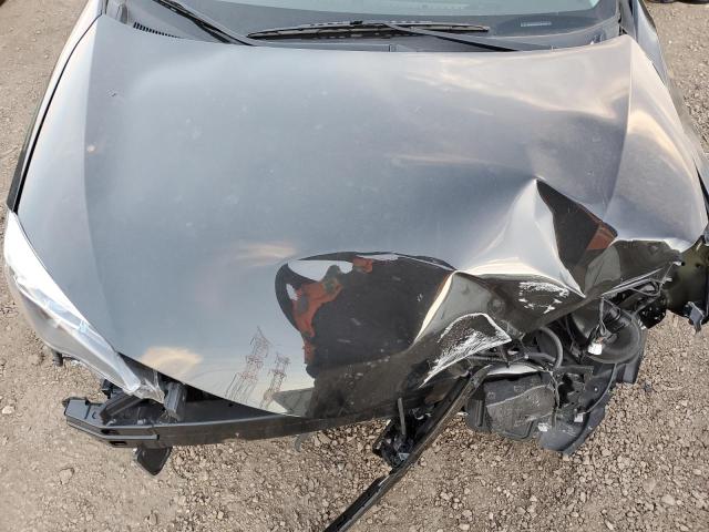 Photo 11 from auction – 2017 TOYOTA COROLLA L with VIN 2T1BURHE6HC787068