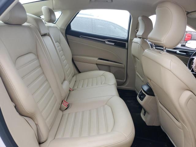 Photo 10 from auction – 2016 FORD FUSION SE with VIN 3FA6P0HD9GR314341